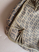 Fendi Shoulder Bags