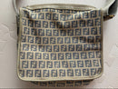 Fendi Shoulder Bags