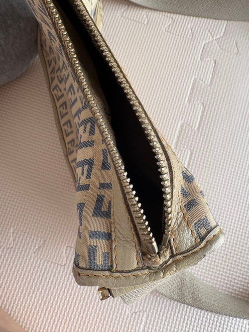 Fendi Shoulder Bags