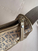 Fendi Shoulder Bags
