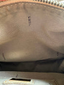 Fendi Shoulder Bags