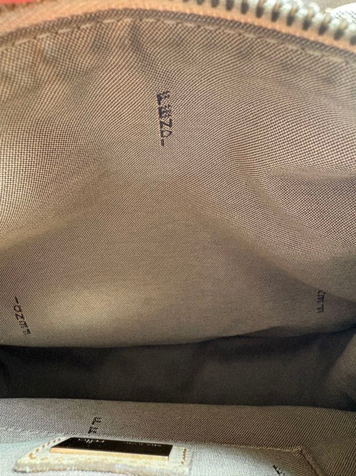 Fendi Shoulder Bags
