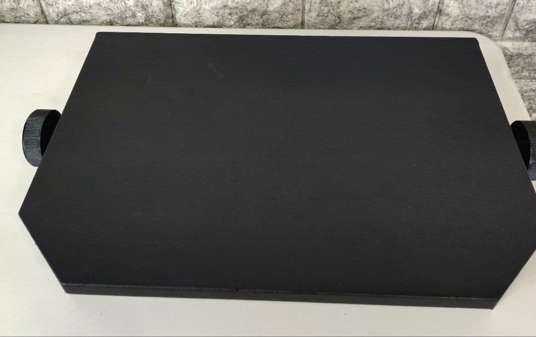 Keyboards Digital Pianos Yamaha Hp-105Hnp