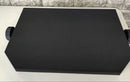 Keyboards Digital Pianos Yamaha Hp-105Hnp