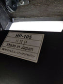 Keyboards Digital Pianos Yamaha Hp-105Hnp