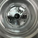 17 Inches Kosei Prauzer 5X100 #492D40925
