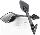Mirror World Imp Motor Yzf R3 R25 Yzf-R3 Yzf-R25 Rh07J Rg10J 13-17 02) 01 2 V