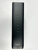 Elecom Wireless Lan Routers Wi-Fi 7 10Gb Wrc-Be94Xs-B/