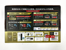 Elecom Wireless Lan Routers Wi-Fi 7 10Gb Wrc-Be94Xs-B/