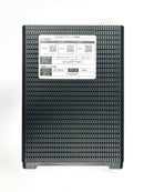 Elecom Wireless Lan Routers Wi-Fi 7 10Gb Wrc-Be94Xs-B/