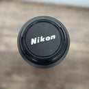 Digital Slr 263242 Nikon D40X