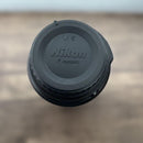 Digital Slr 263242 Nikon D40X