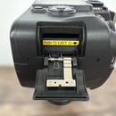 Digital Slr 263242 Nikon D40X