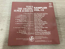 Jazz Cd Sacd Vol.12(Sacd)