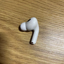 Apple Airpods Pro 2 Typec A3047