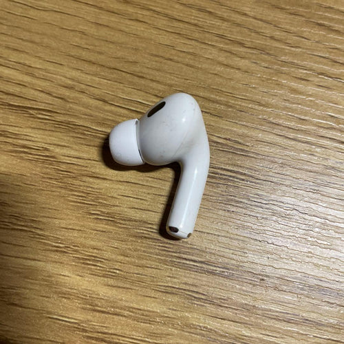Apple Airpods Pro 2 Typec A3047