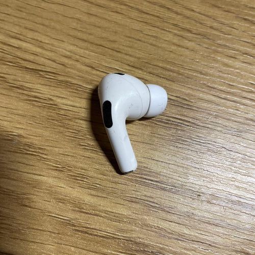 Apple Airpods Pro 2 Typec A3047
