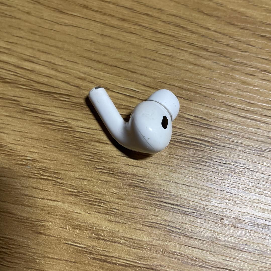 Apple Airpods Pro 2 Typec A3047