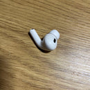 Apple Airpods Pro 2 Typec A3047