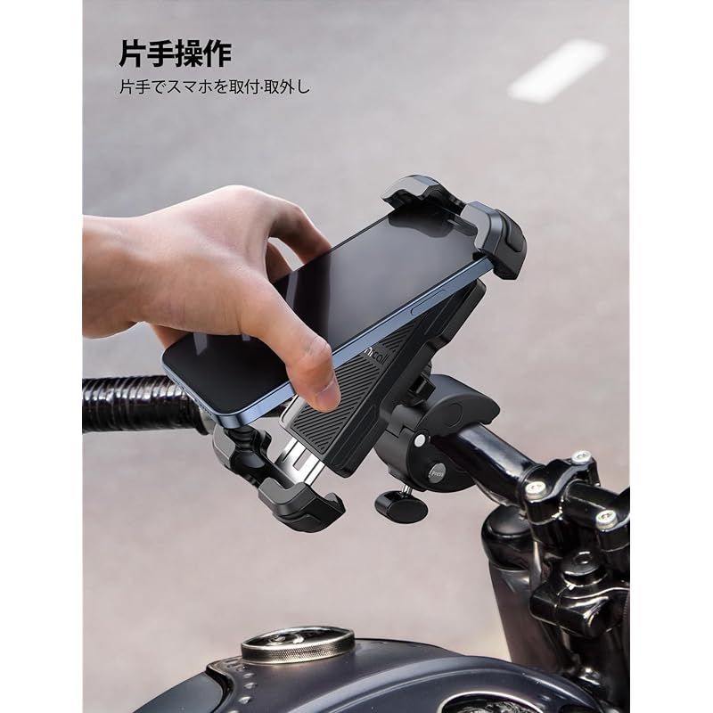 Others Lamicall 360 Iphone 17 17Pro Air Iph 0