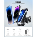 Others Lamicall 360 Iphone 17 17Pro Air Iph 0