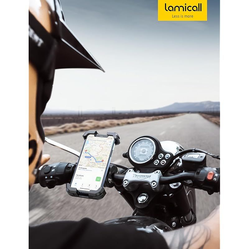 Others Lamicall 360 Iphone 17 17Pro Air Iph 0
