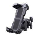 Others Lamicall 360 Iphone 17 17Pro Air Iph 0