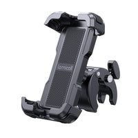 Others Lamicall 360 Iphone 17 17Pro Air Iph 0