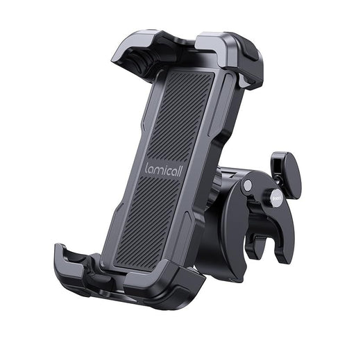 Others Lamicall 360 Iphone 17 17Pro Air Iph 0