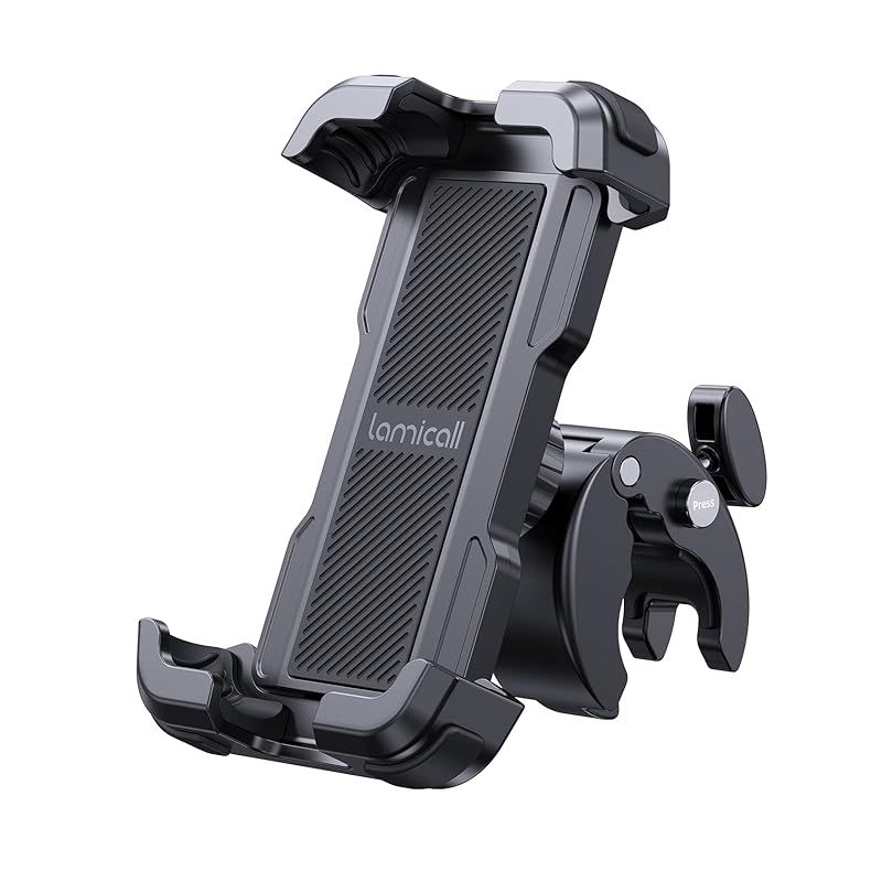 Others Lamicall 360 Iphone 17 17Pro Air Iph 0
