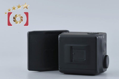 Mamiya Others 220 645