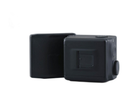 Mamiya Others 220 645