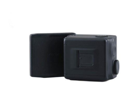 Mamiya Others 220 645
