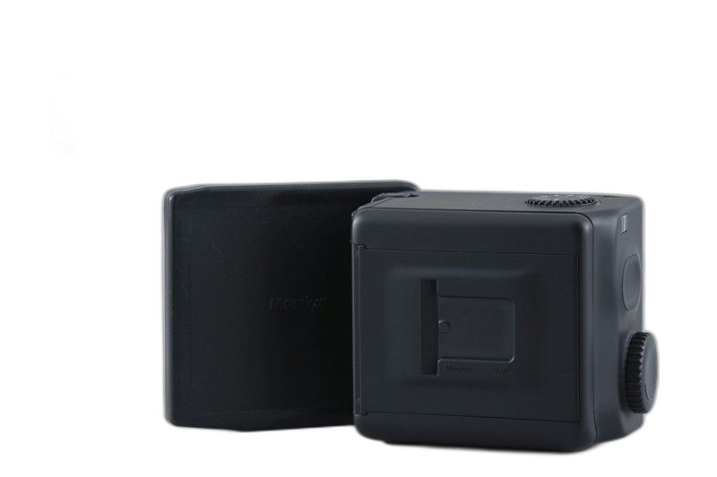Mamiya Others 220 645