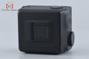 Mamiya Others 220 645