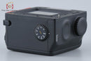 Mamiya Others 220 645