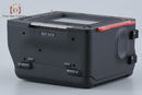 Mamiya Others 220 645
