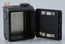 Mamiya Others 220 645