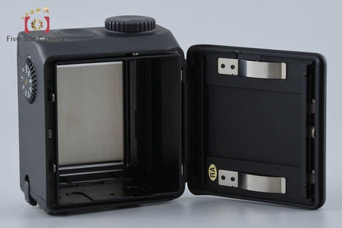 Mamiya Others 220 645