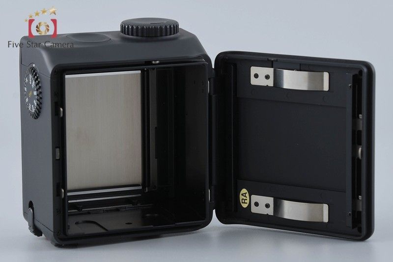 Mamiya Others 220 645