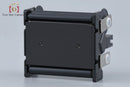 Mamiya Others 220 645