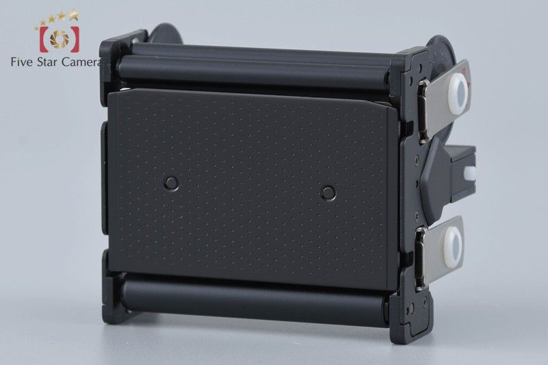 Mamiya Others 220 645