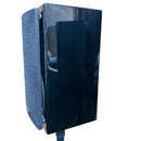 Denon Speakers Sc-A33Sg Ass-80