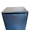 Denon Speakers Sc-A33Sg Ass-80