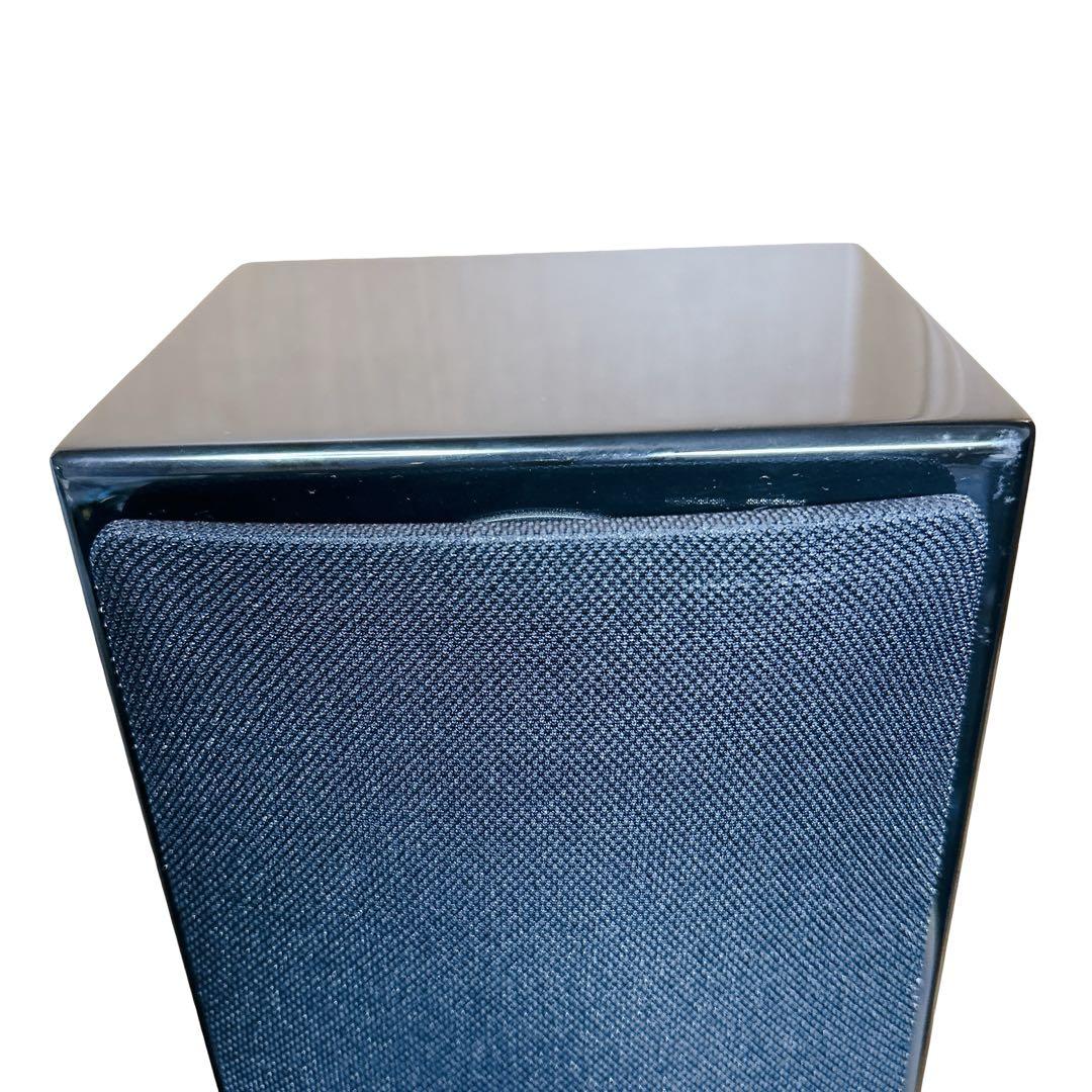Denon Speakers Sc-A33Sg Ass-80