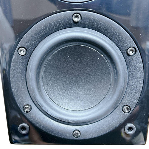 Denon Speakers Sc-A33Sg Ass-80