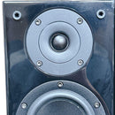 Denon Speakers Sc-A33Sg Ass-80