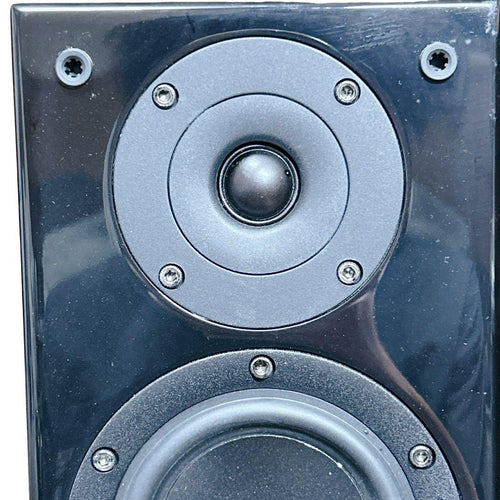 Denon Speakers Sc-A33Sg Ass-80