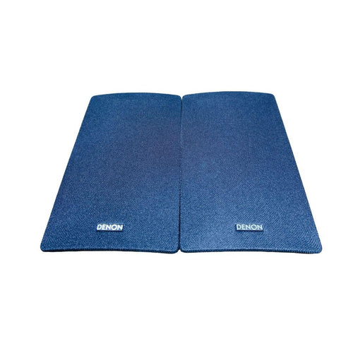 Denon Speakers Sc-A33Sg Ass-80