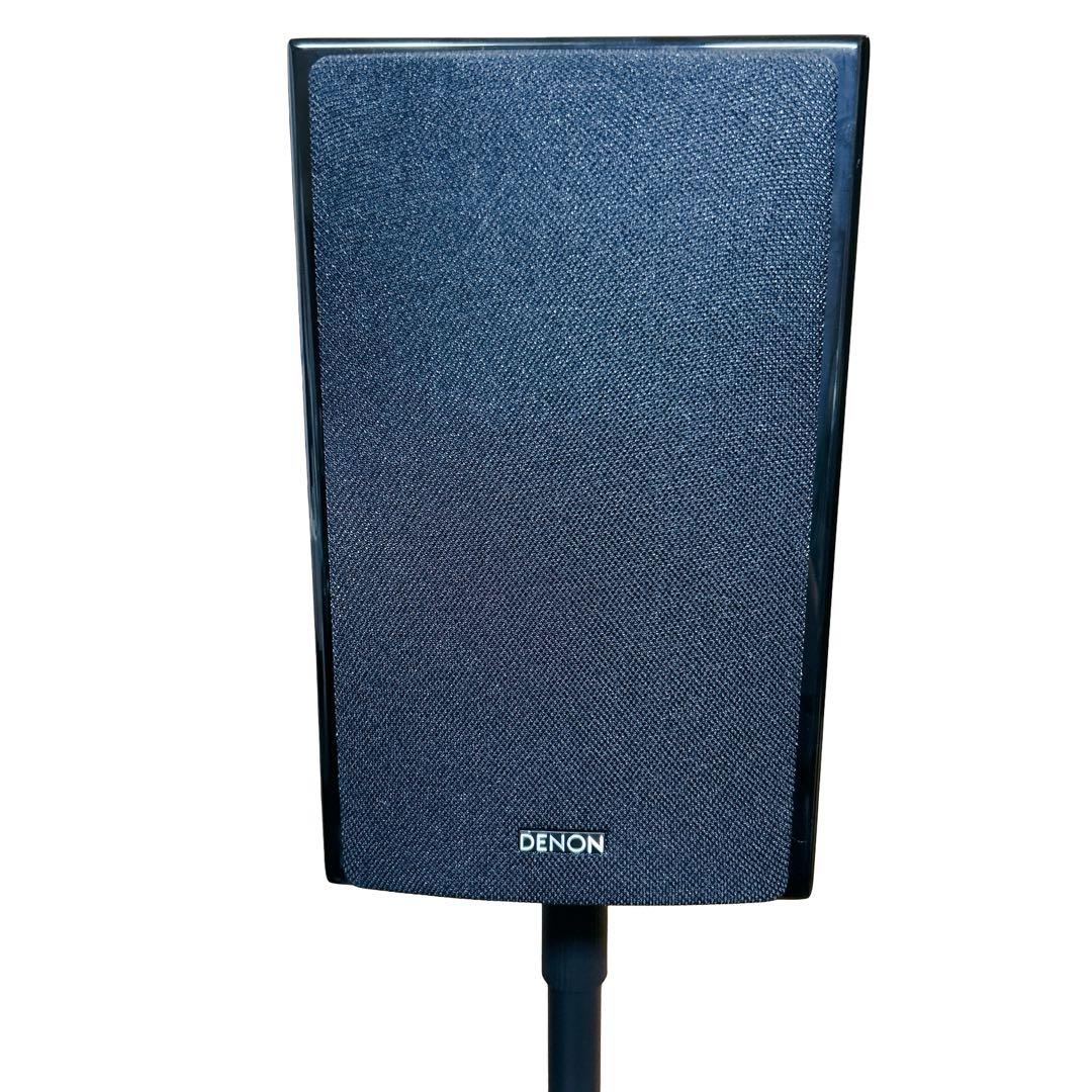 Denon Speakers Sc-A33Sg Ass-80